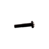 Werkzeugschraube mit Neodym Magnet – Bild 2