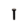 Werkzeugschraube mit Neodym Magnet – Bild 3