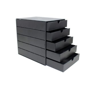 The Box