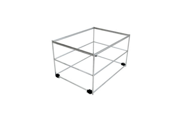 Hängeregistratur Körbe für USM