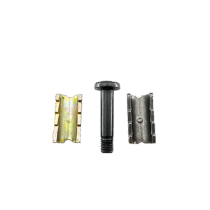 USM 25 er Pack alte Connectoren / Konnektoren