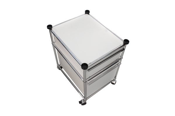 USM Stapelhilfe – Bild 4