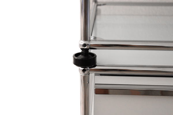 USM Stapelhilfe – Bild 2