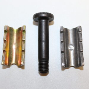 USM 25 er Pack alte Connectoren / Konnektoren