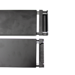 USM Gegengewichtsplatten