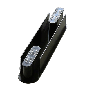 Kabel-Aufwickler-Magnetisch