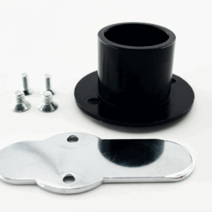 Riegel - Set alte Generation  Occ.