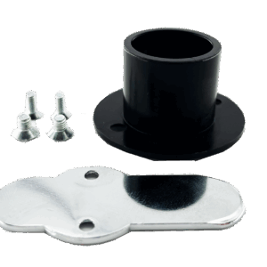 Riegel - Set alte Generation  Occ.