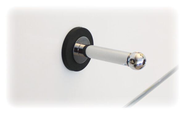 Magnethaken – Bild 2
