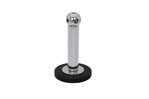 Magnethaken